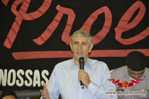 rolim de moura